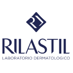 Rilastil Rilastil